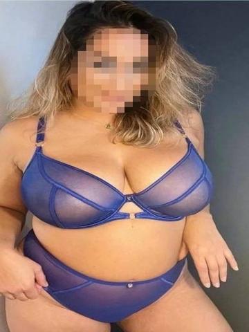 Индивидуалка Олеся Фотография 4